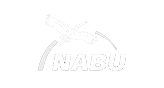 NABU Naturschutz Drohne fliegen lernen